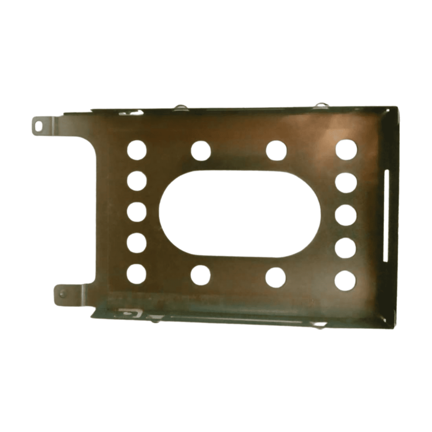 Case Suporte Hd Notebook Acer Aspire E1 572 532 510 Am0vr000