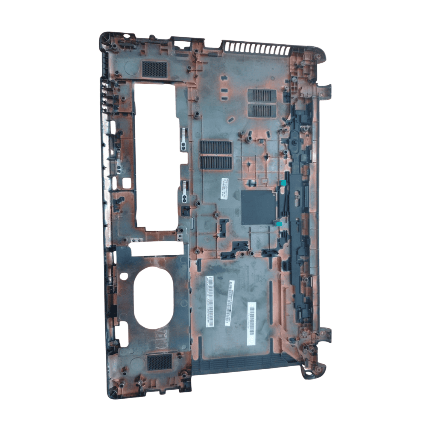 Carcaça Base Inferior Acer Aspire E1-510 / E1-532 / E1-572 Ap0vr000160 - Imagem 6