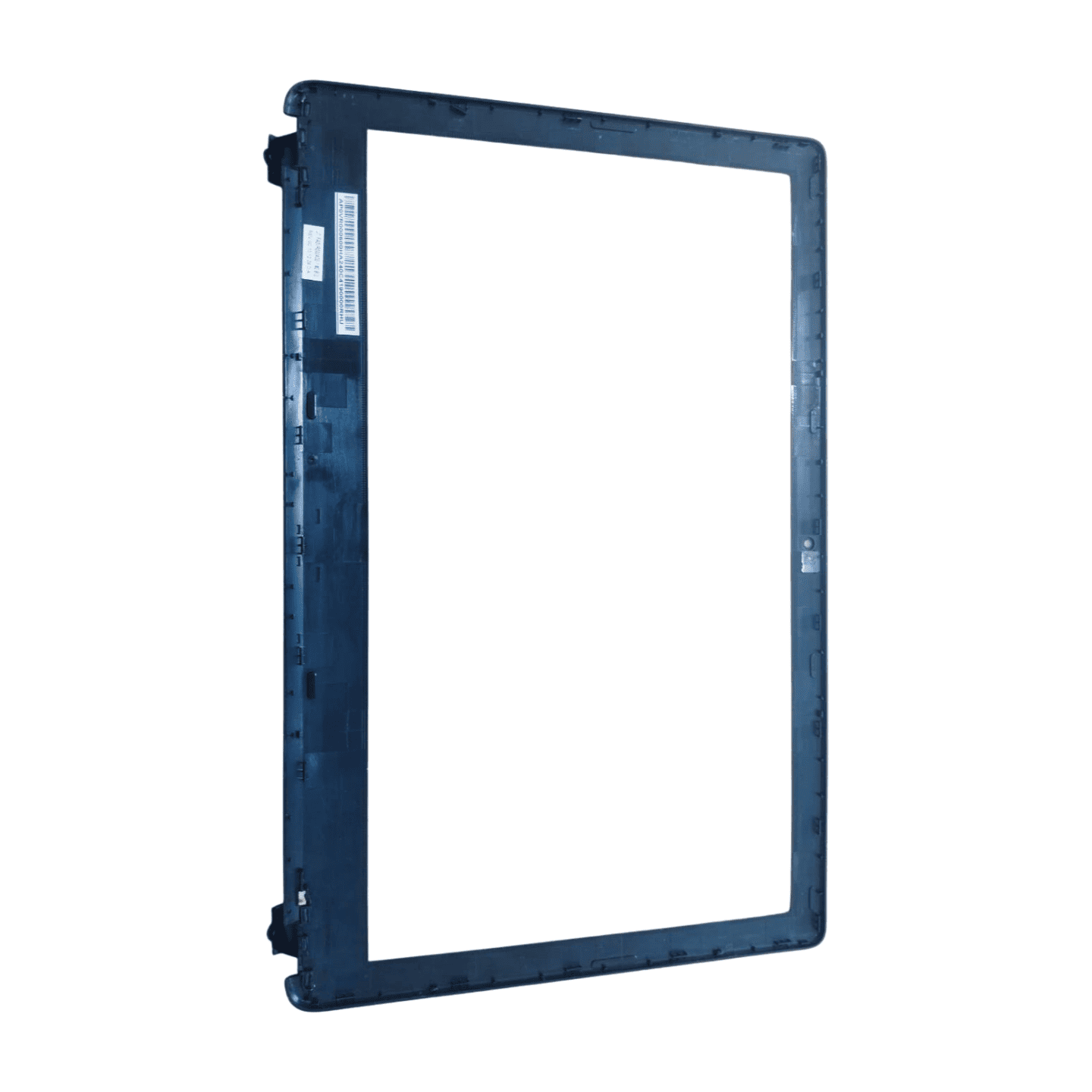 Moldura Da Tela Acer Aspire E1 572 532 510 Ap0vr000600 - Imagem 2