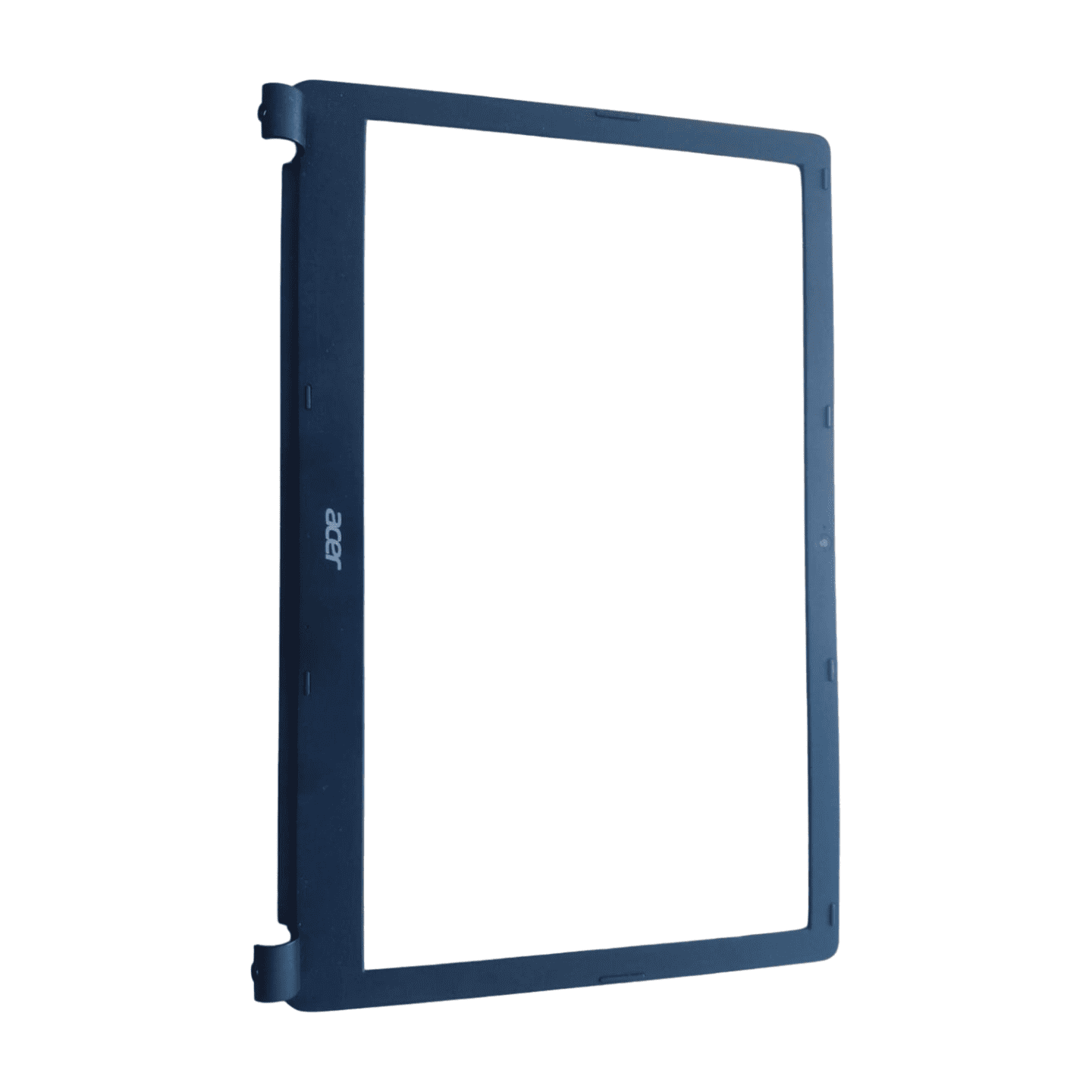 Moldura Da Tela Acer Aspire E1 572 532 510 Ap0vr000600