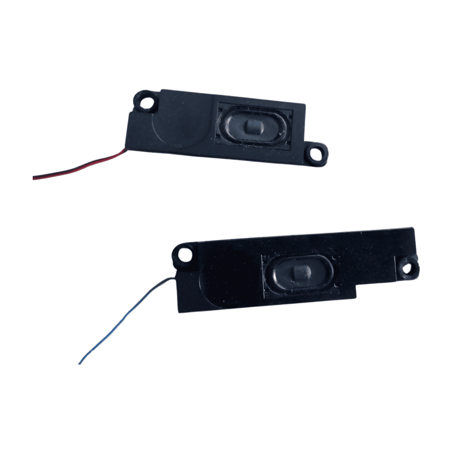 Par Alto-Falantes Acer Aspire E1-572 / E1-532 / E1-510 – PK23000KV00