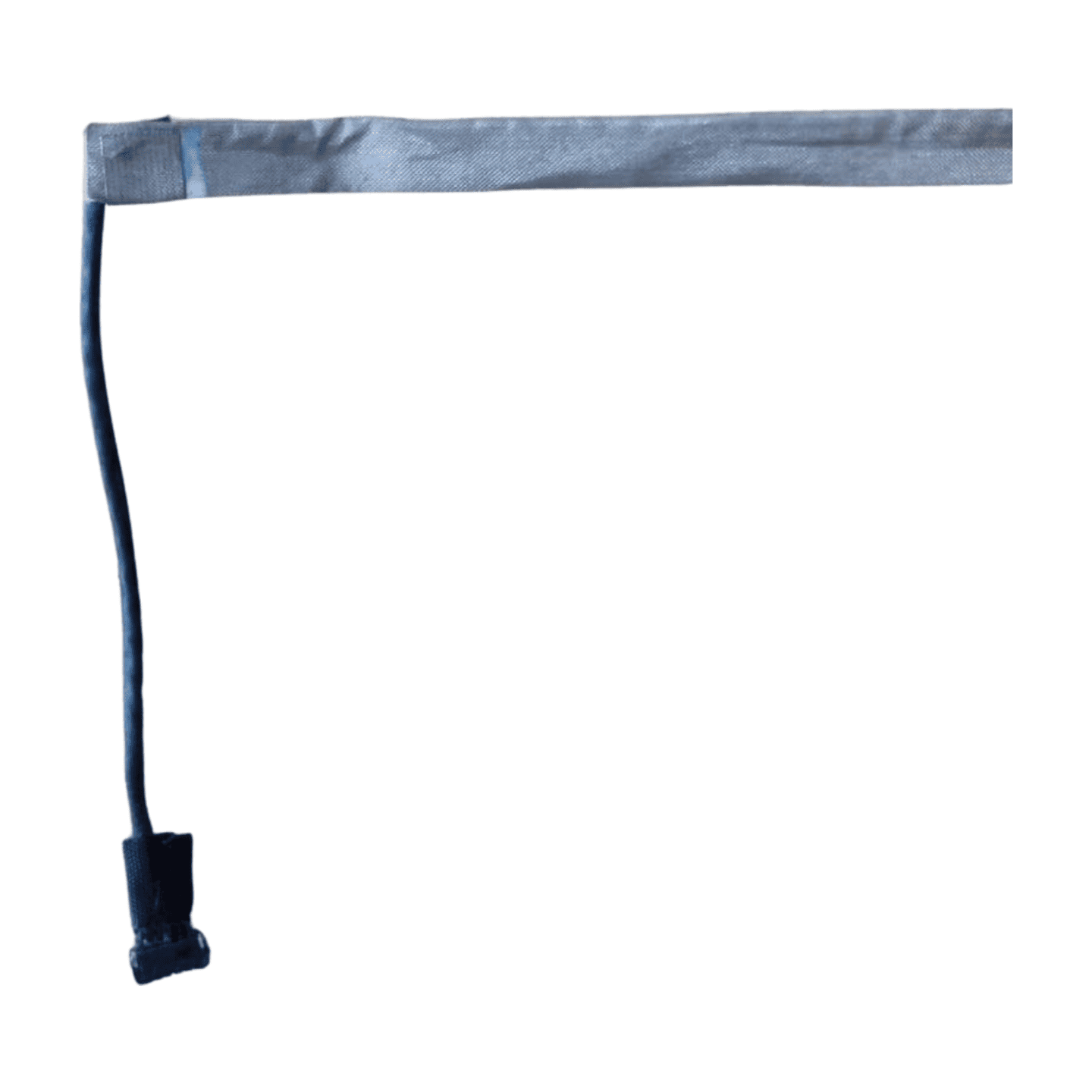 Cabo Flat da Tela (Original) Acer Aspire E1-510 E1-532 E1-570 E1-572 - Imagem 4