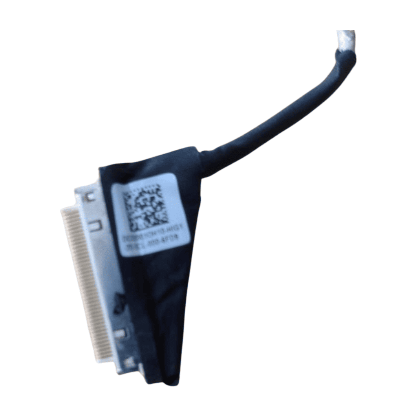 Cabo Flat da Tela (Original) Acer Aspire E1-510 E1-532 E1-570 E1-572 - Imagem 3