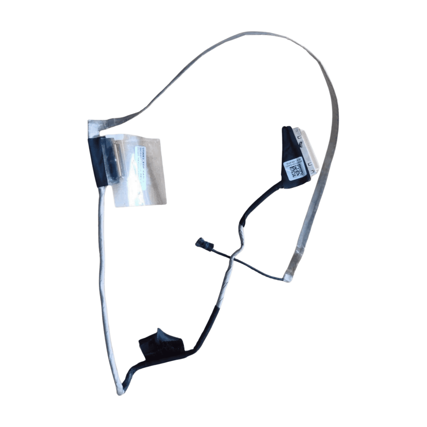 Cabo Flat da Tela (Original) Acer Aspire E1-510 E1-532 E1-570 E1-572