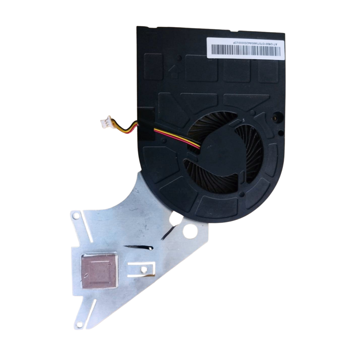 Cooler Acer Aspire E1-410 / E1-510 Séries – KSB05105HA-DF34 / AT12R001DT0