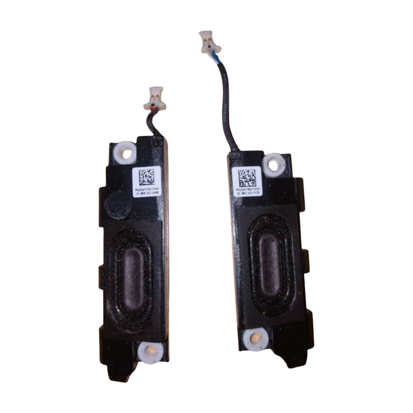 Par De Alto Falantes Para Acer Nitro AN515-56 PK230011T00