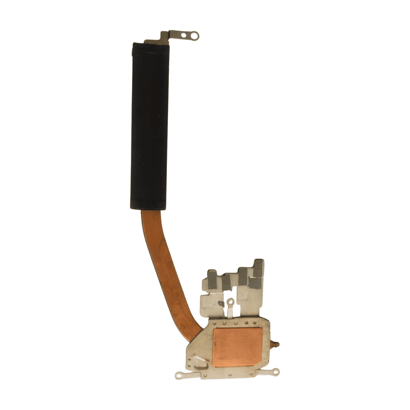 Dissipador Samsung NP550XDA Series – HQ23310234002 - Imagem 2