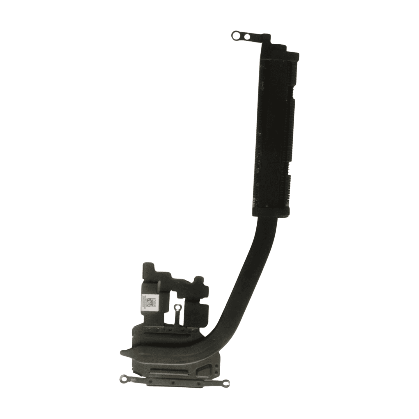 Dissipador Samsung NP550XDA Series – HQ23310234002