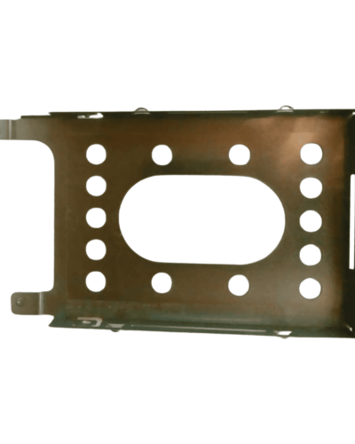 WhatsApp_Image_2025_08_29_at_5_02_28_PM