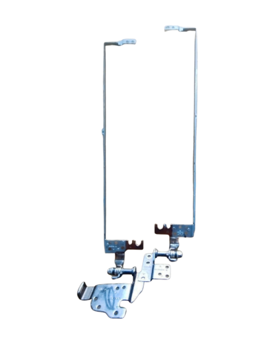 WhatsApp_Image_2025_09_05_at_1_13_20_PM__1_