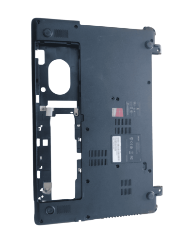 WhatsApp_Image_2025_10_04_at_10_19_43_AM__1_