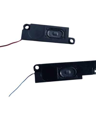 WhatsApp_Image_2025_10_06_at_12_31_16_PM__1_