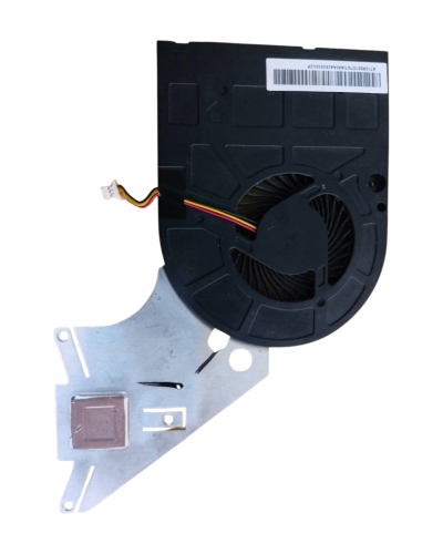 WhatsApp_Image_2025_10_17_at_9_32_03_AM