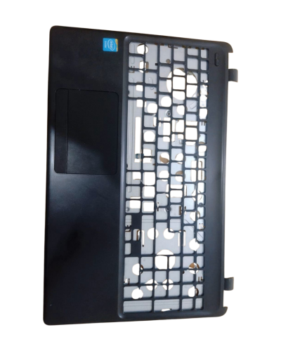 WhatsApp_Image_2025_10_20_at_2_26_58_PM__1_