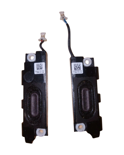 WhatsApp_Image_2025_10_20_at_3_08_47_PM