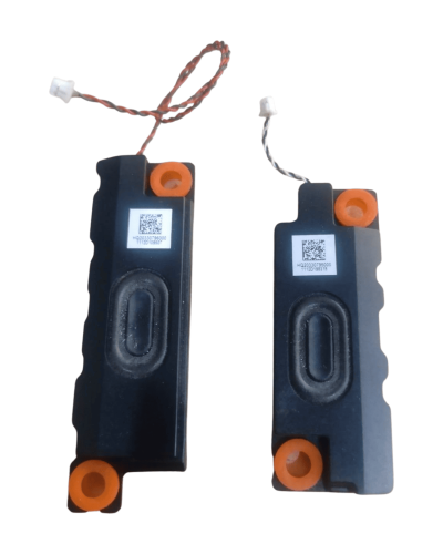 WhatsApp_Image_2025_10_27_at_2_53_29_PM__2_