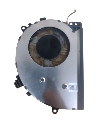 WhatsApp_Image_2025_10_27_at_3_32_59_PM__1_