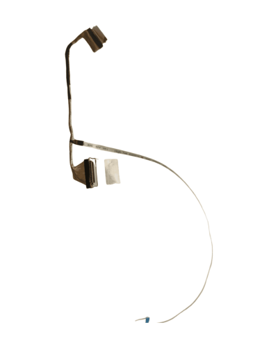 WhatsApp_Image_2025_12_03_at_3_21_14_PM__1_