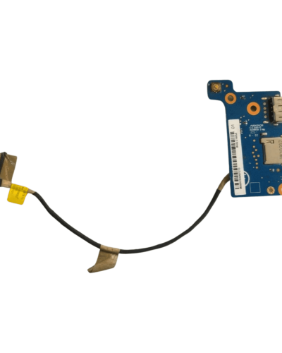 WhatsApp_Image_2025_12_11_at_5_46_52_PM