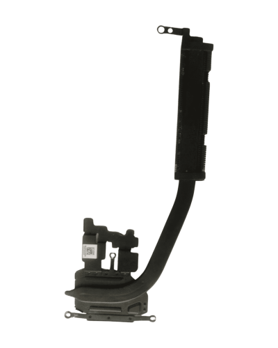 WhatsApp_Image_2025_12_12_at_11_31_03_AM__1_