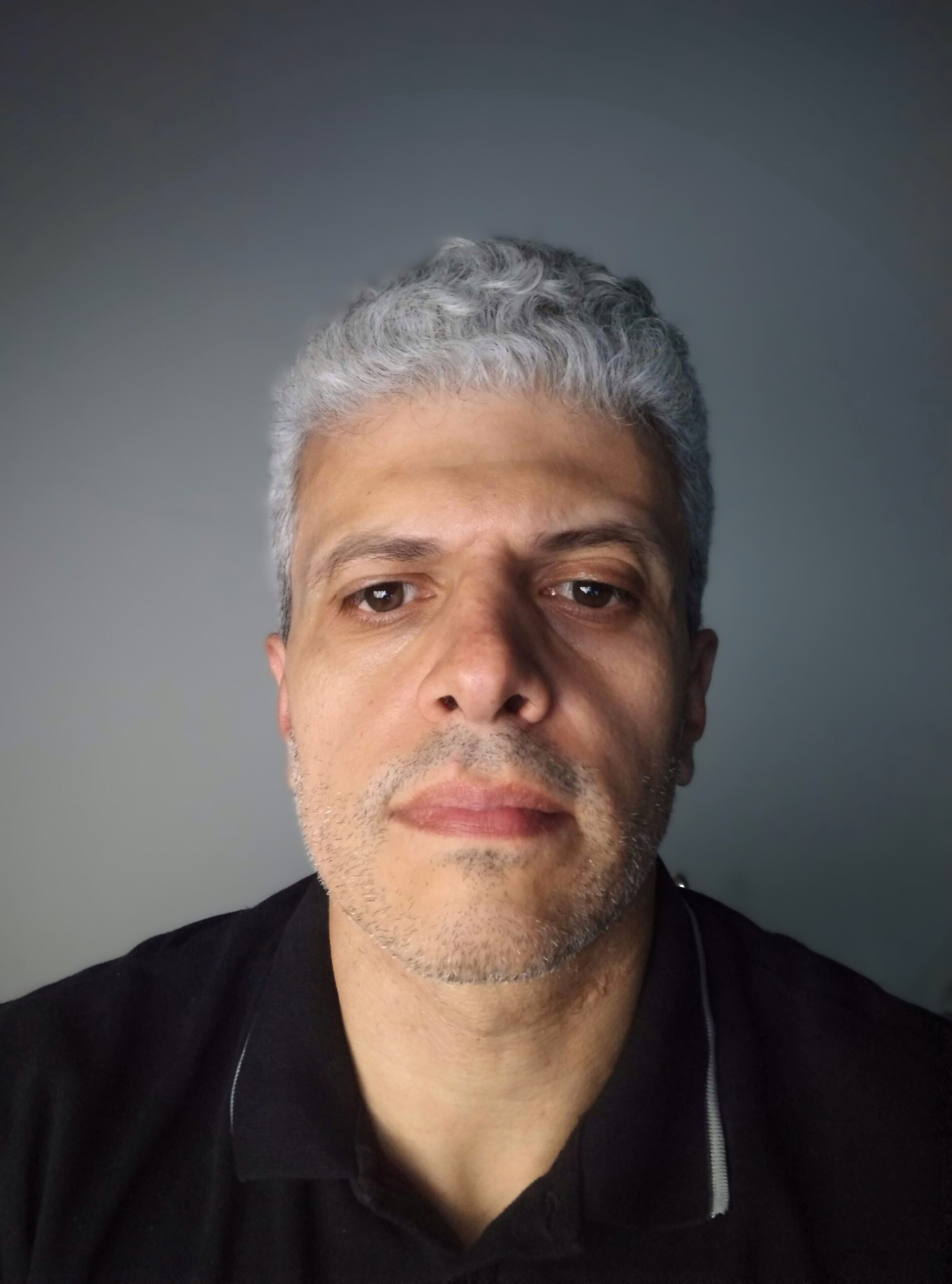 Foto de Danilo Carneiro